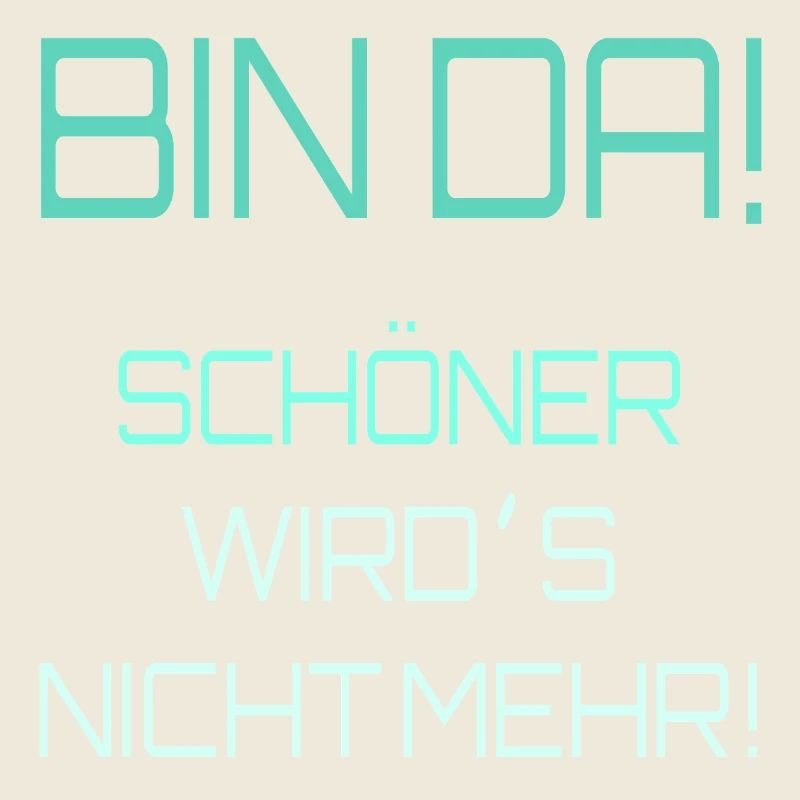 Ironie de la perception de soi