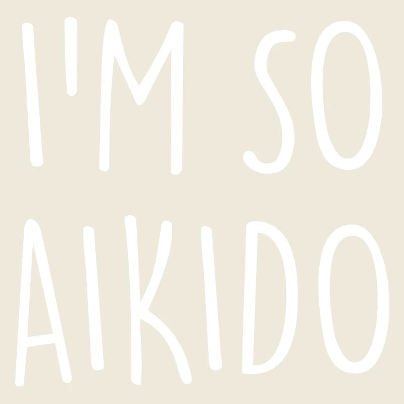 Aikido