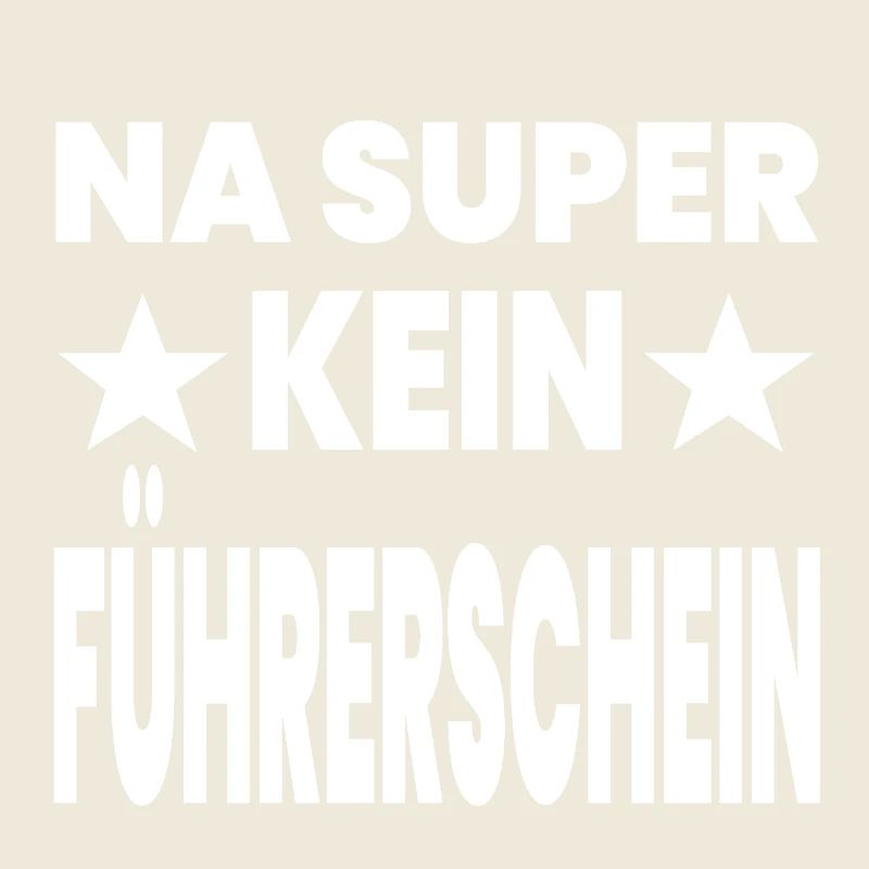 Führerschein