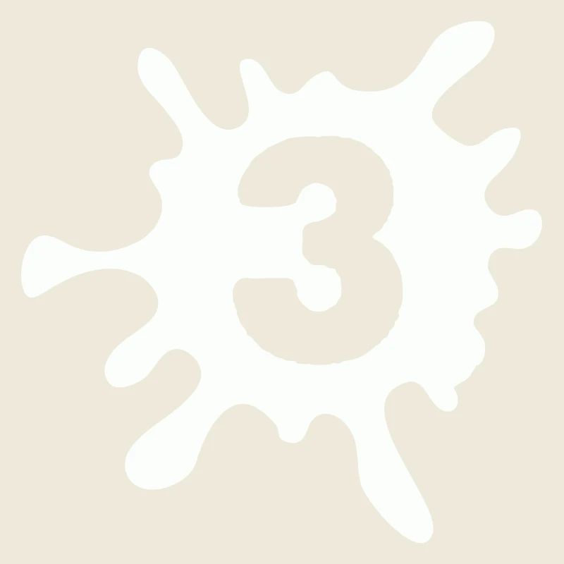 klecks_3-