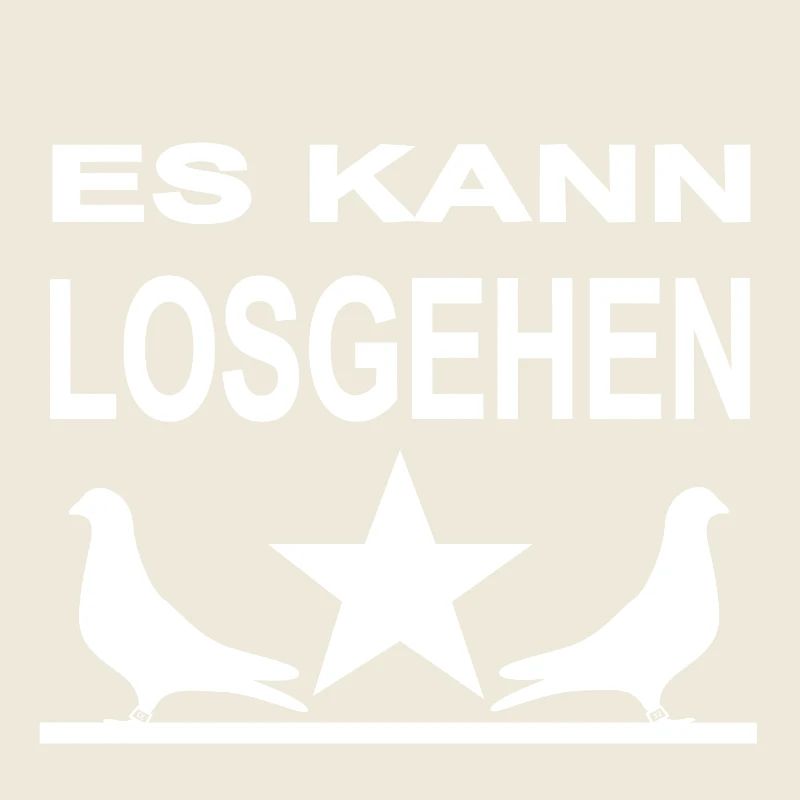 Tauben