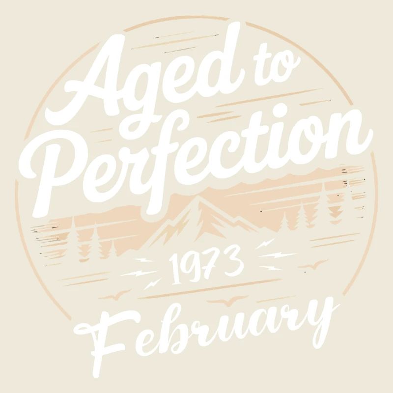 February 1973