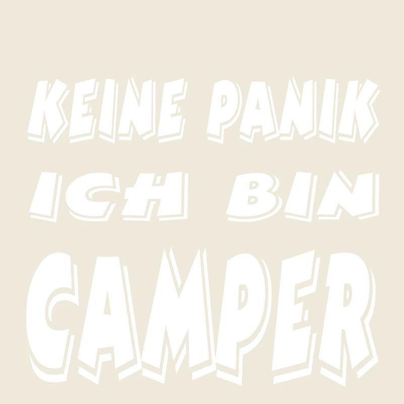 Camper