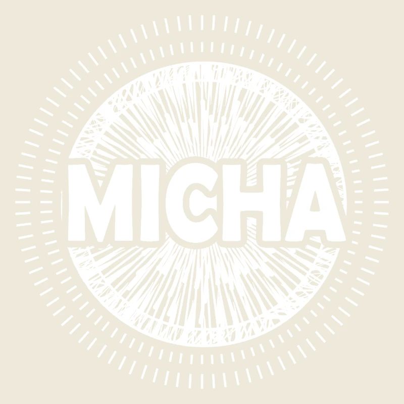 Micha