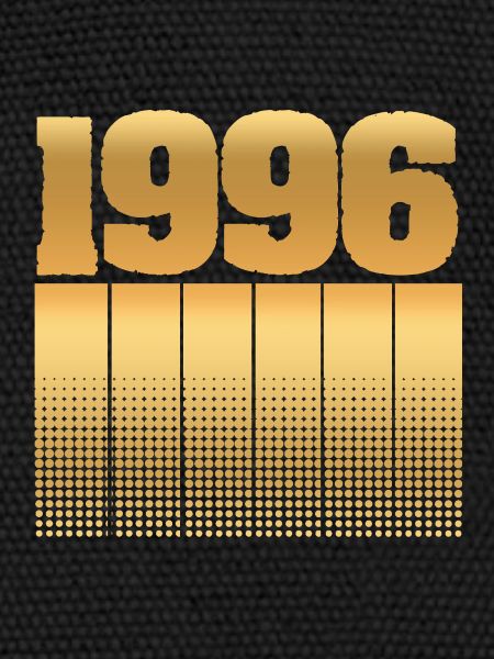 1996