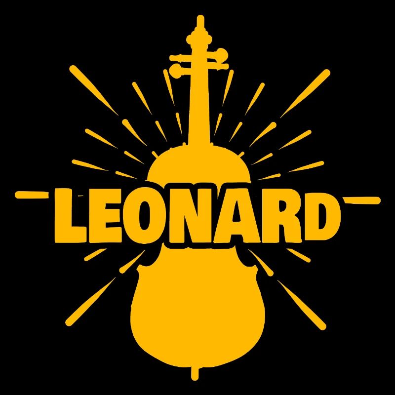 Leonard