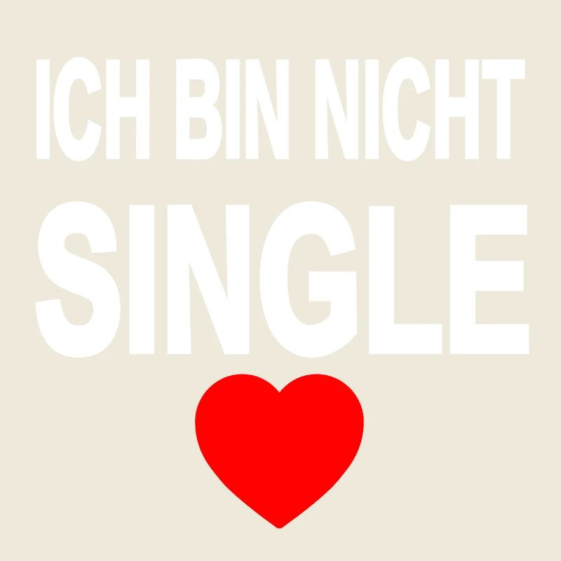 Single