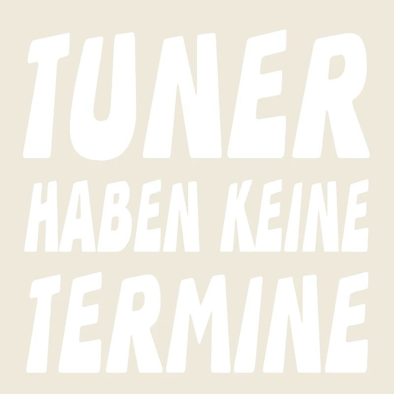 Tuner