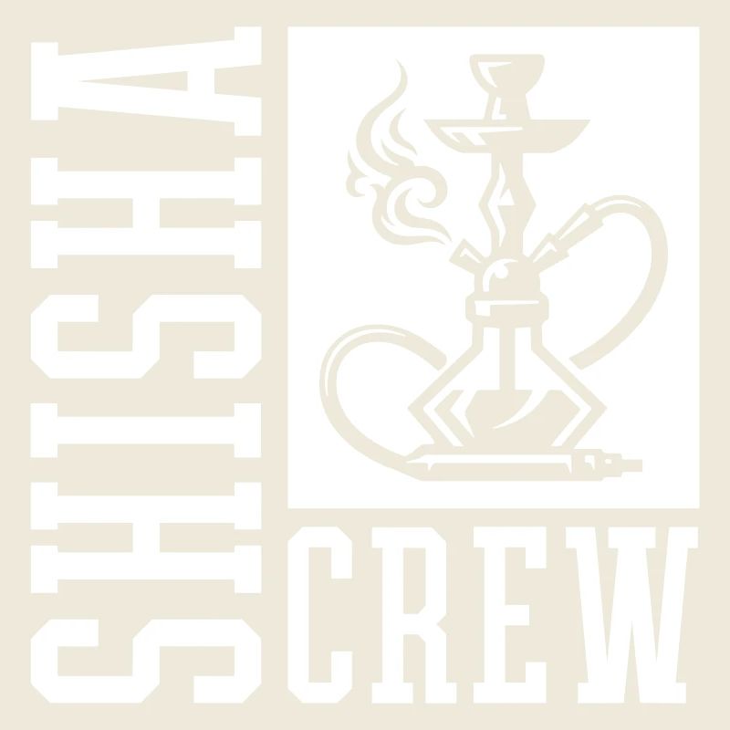 Équipe Shisha
