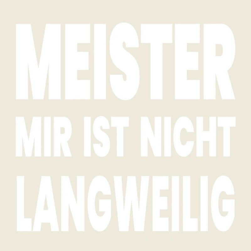 Meister