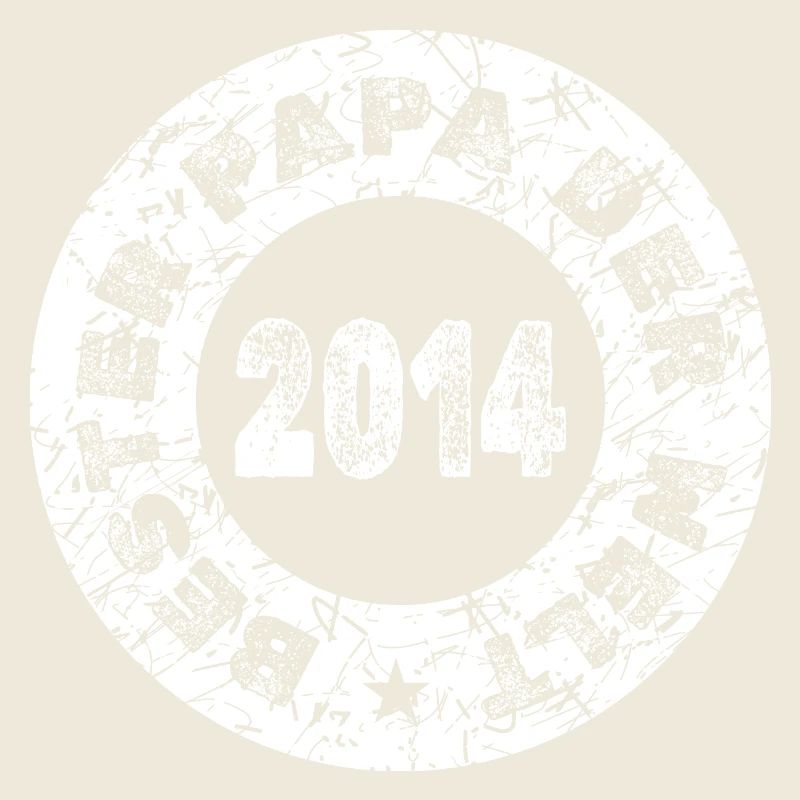 Handcart 2014