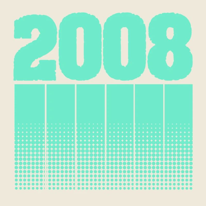 2008