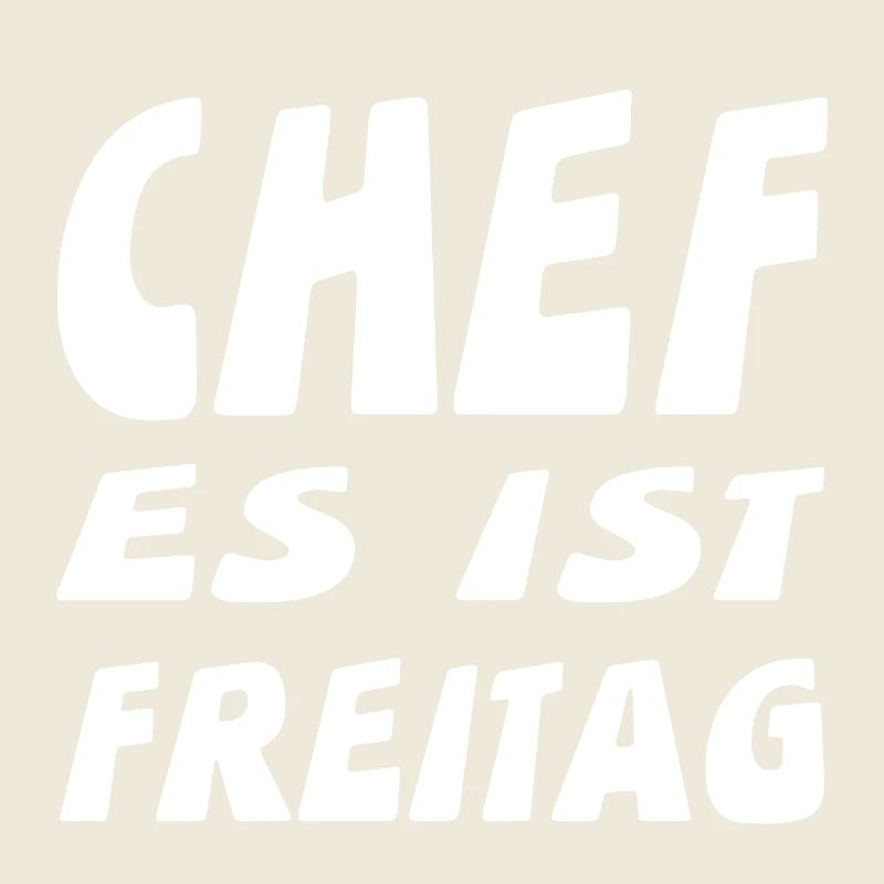 Chef