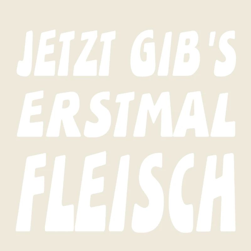 Fleisch