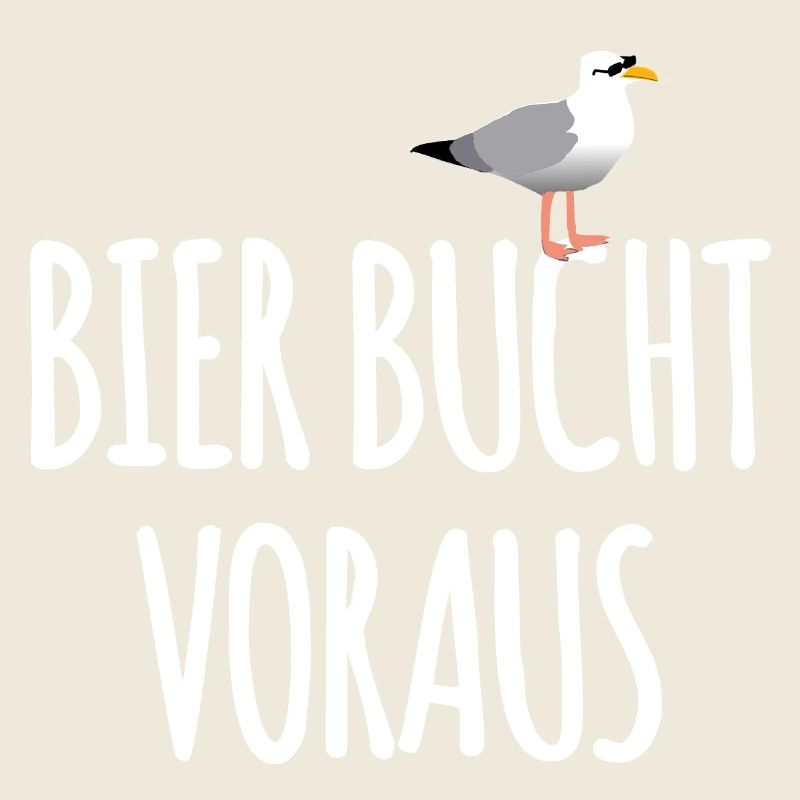 Bier Bucht Seefahrer Kneipe