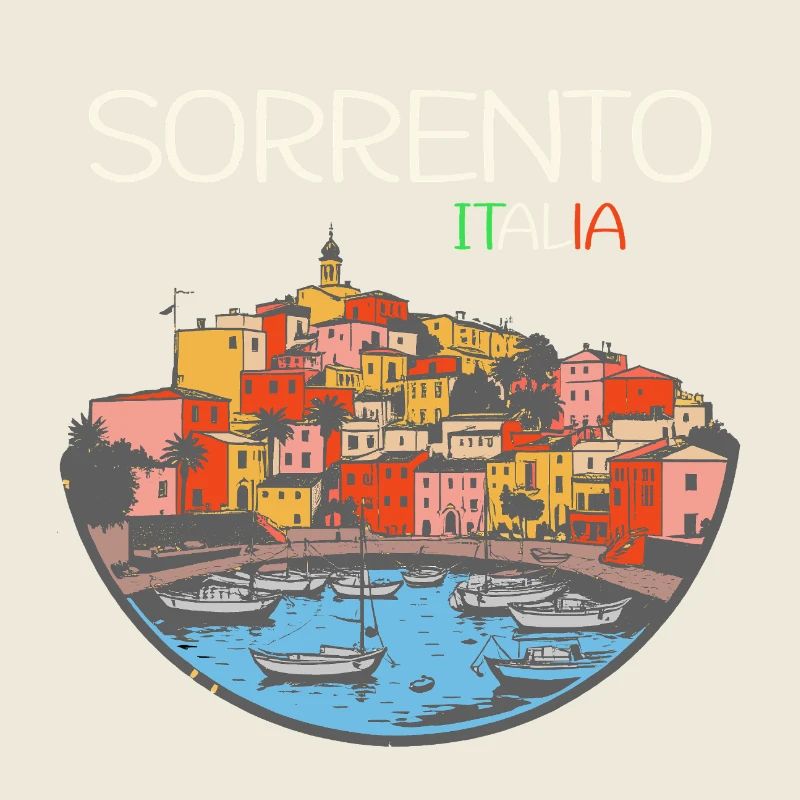 Sorrente