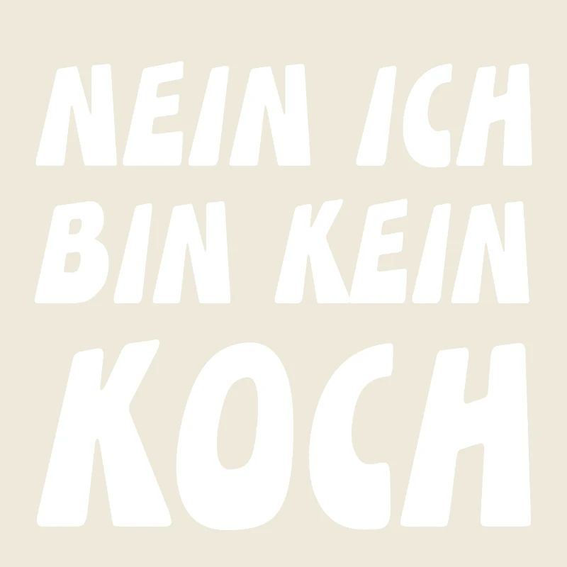 Koch