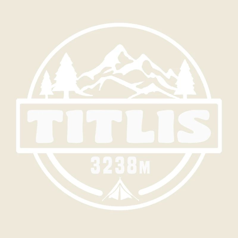 Titlis