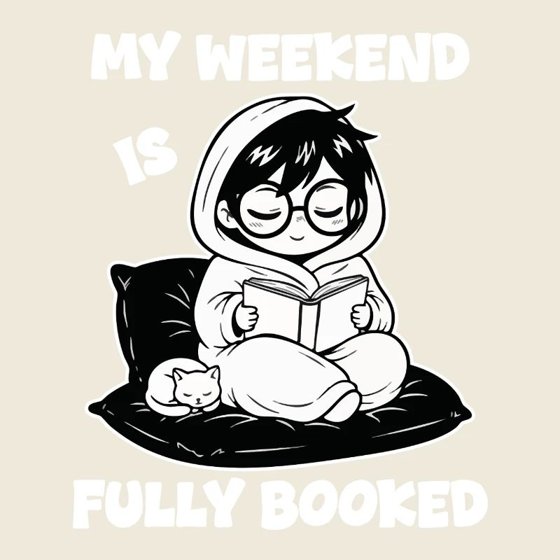 Reader Book Fully Booked Manga