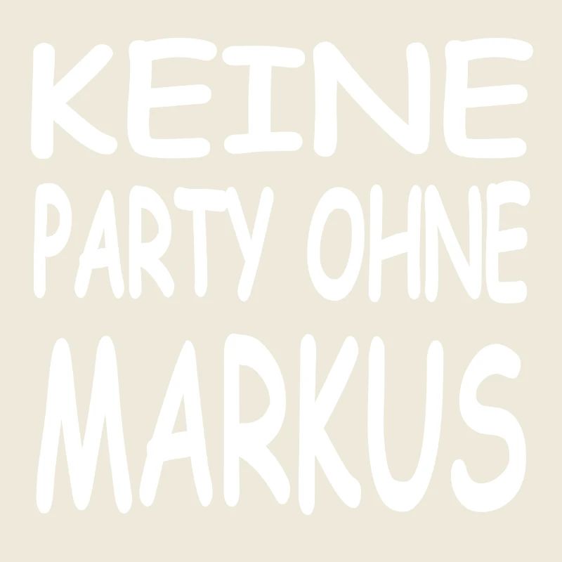 Markus