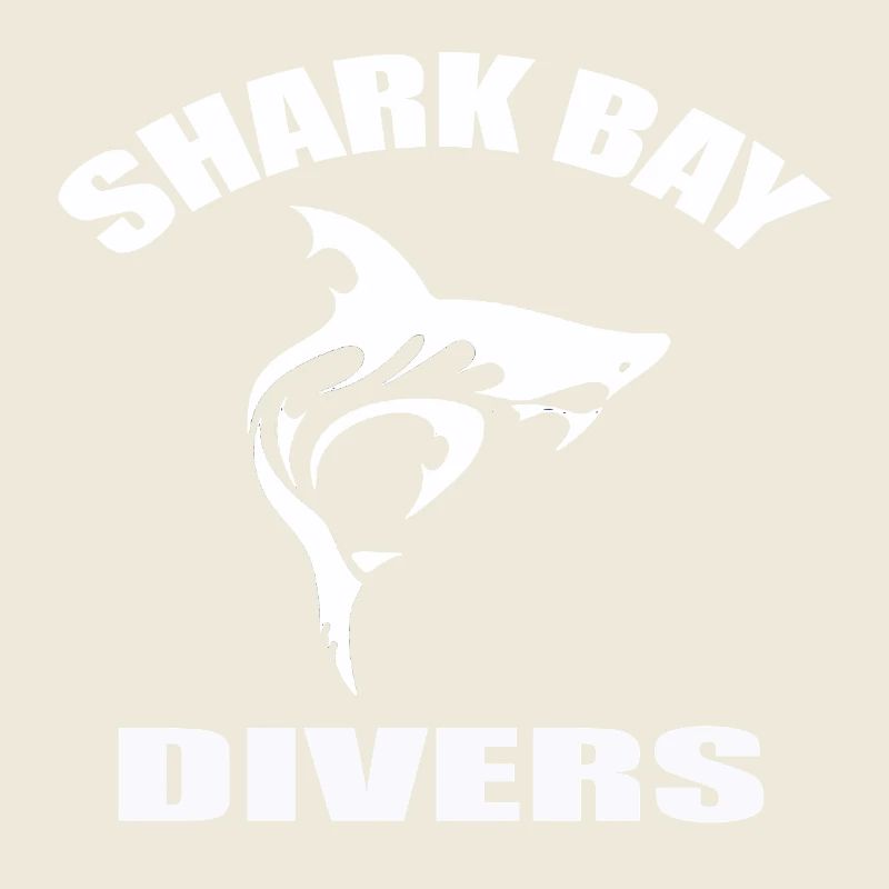SHARK BAY DIVERS