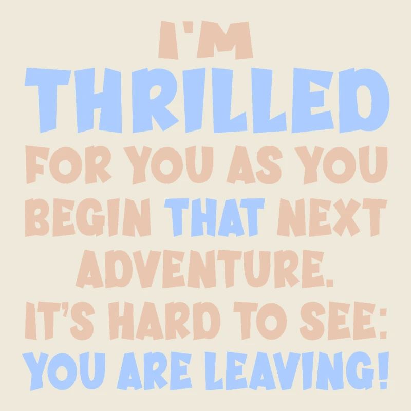 Adieu Travail d’adieu