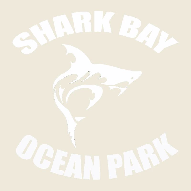 SHARK BAY OCEAN PARK