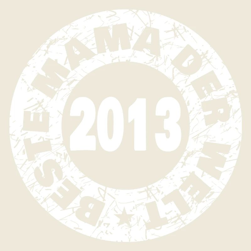 Maman 2013