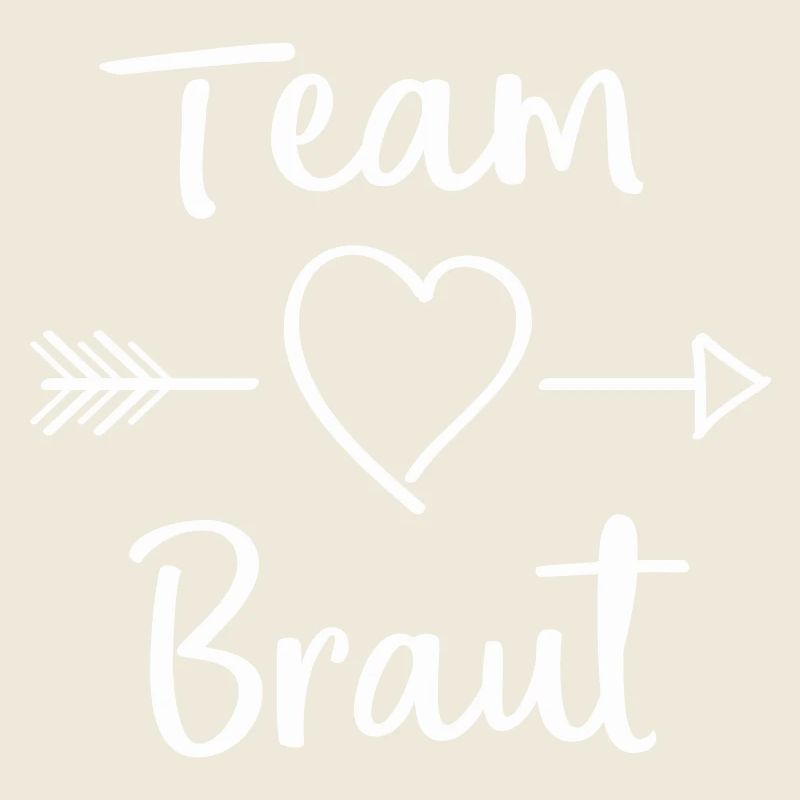 team_braut