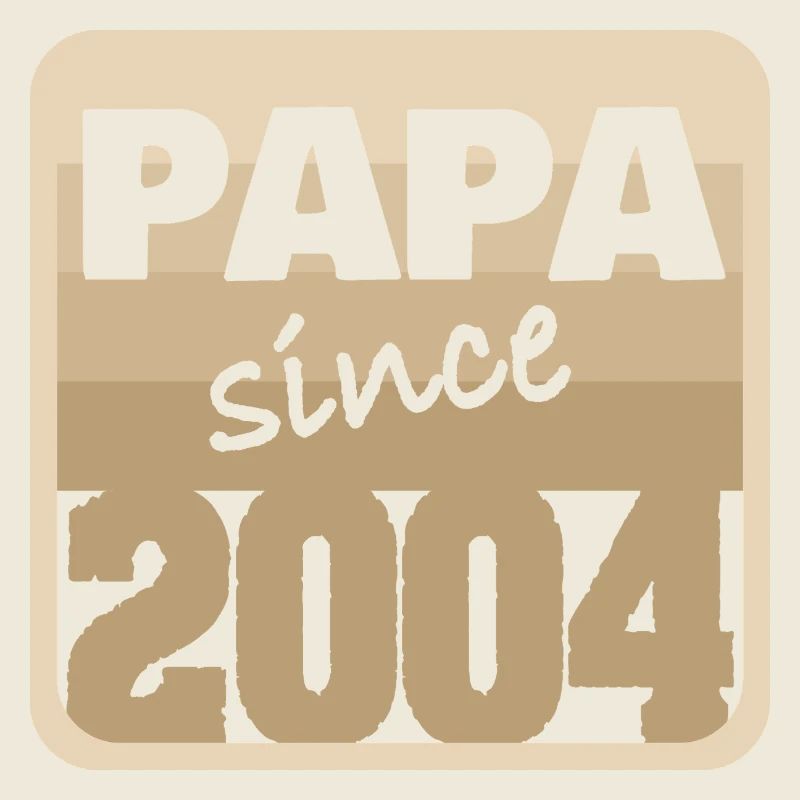 2004