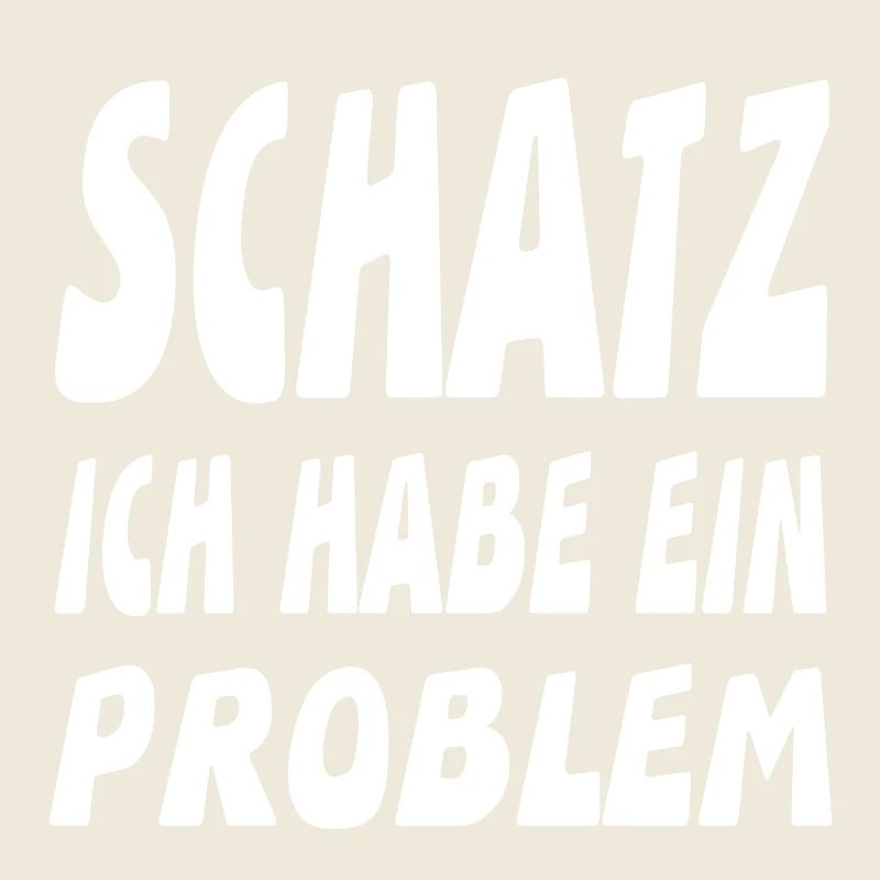 Schatz