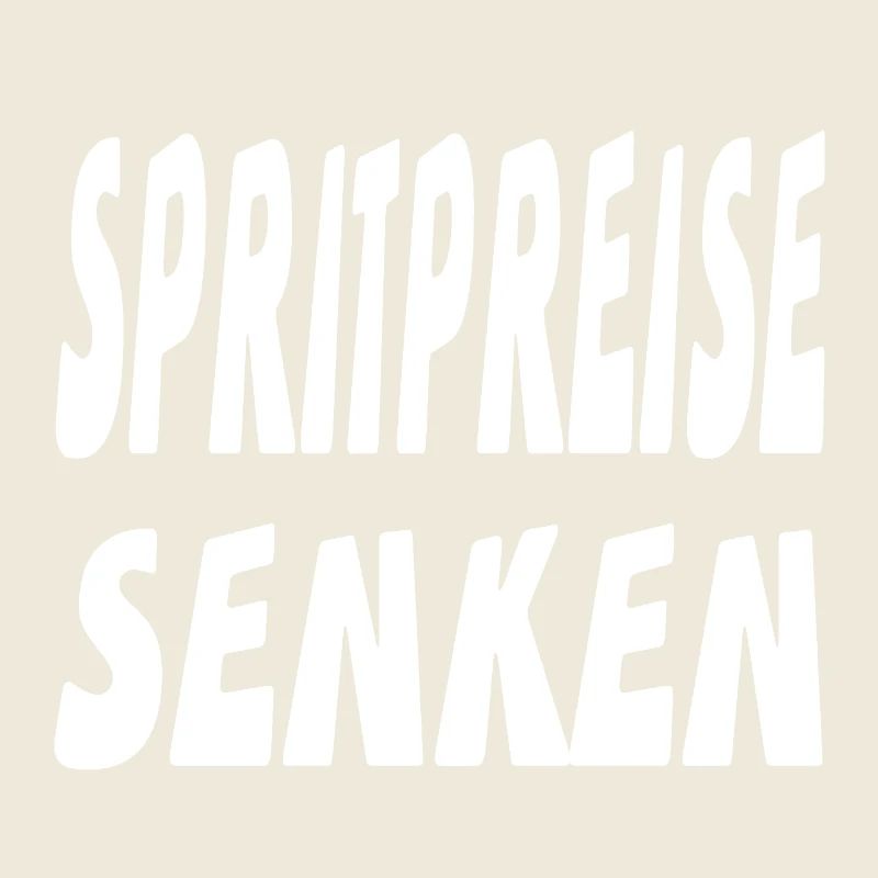 Sprit