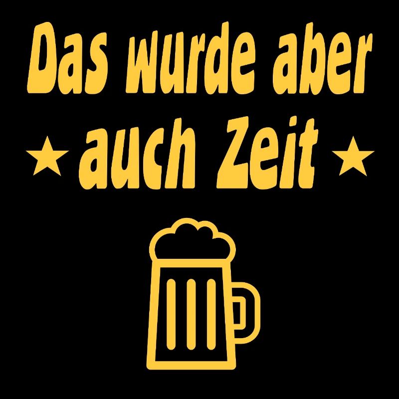 Bier