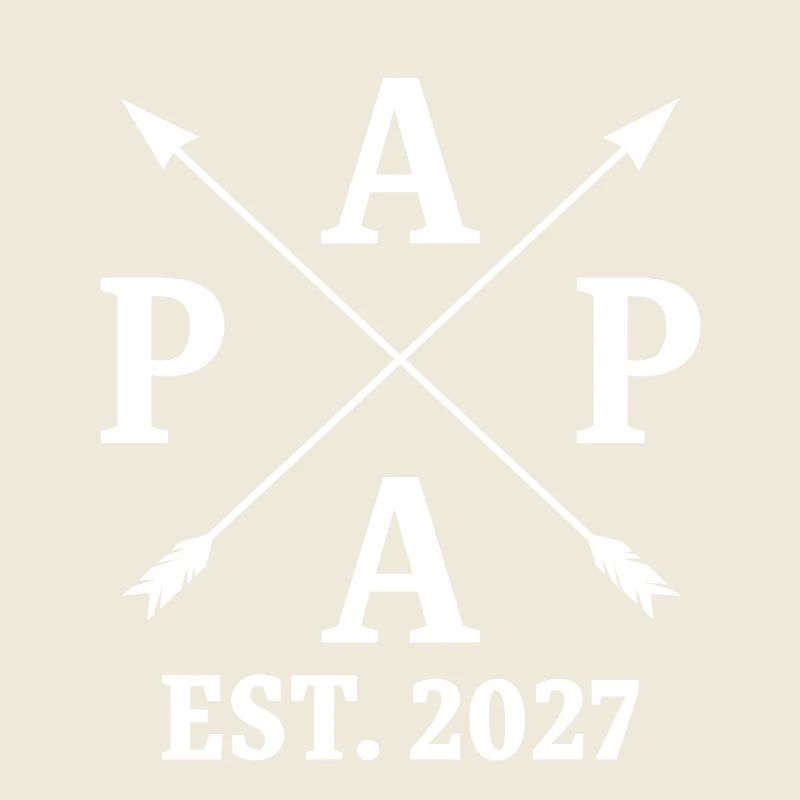 Papa Est. 2027