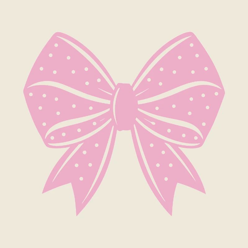 Salut de Cheerleading
