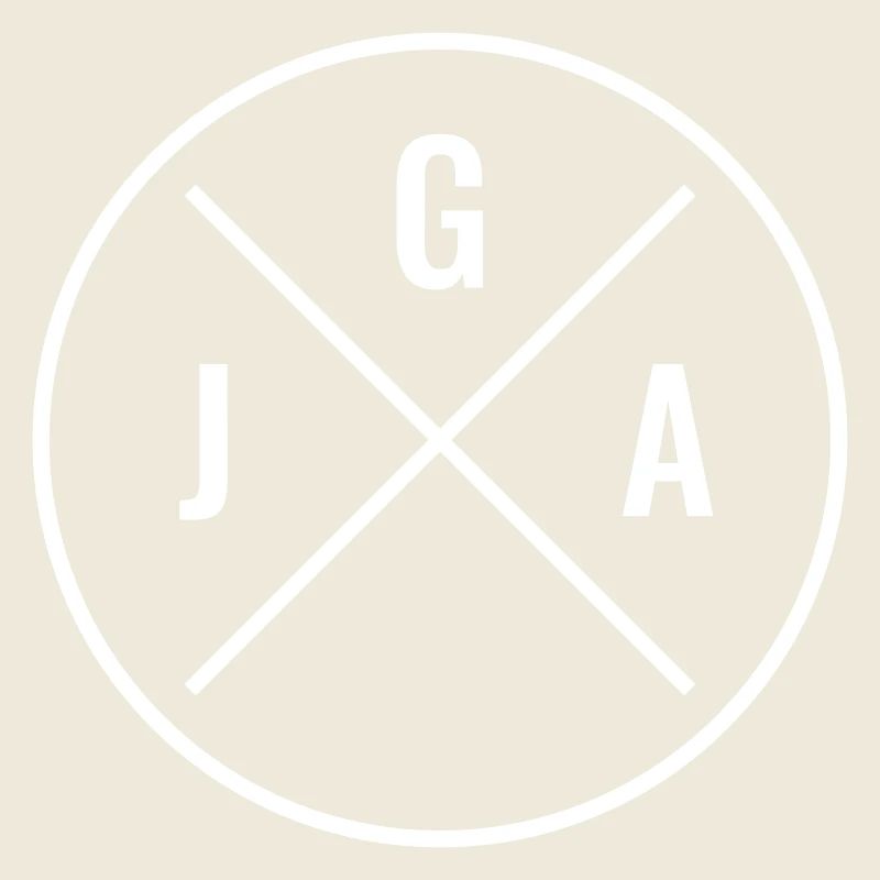 Junggesellenabschied Jga