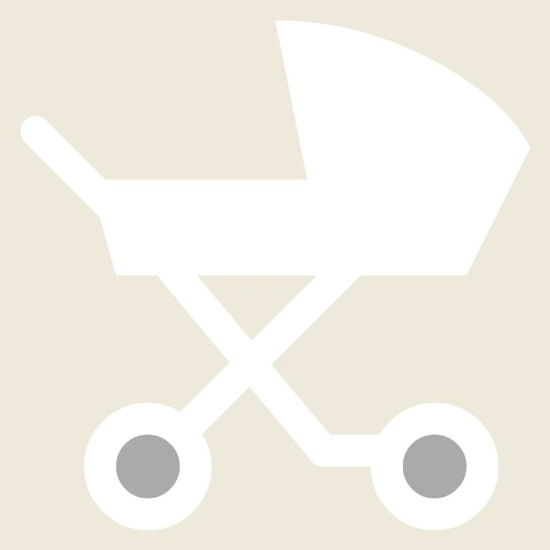 Kinderwagen
