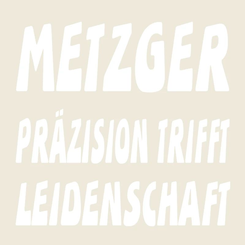 Metzger