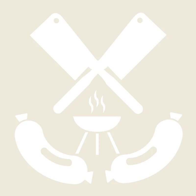 Grill