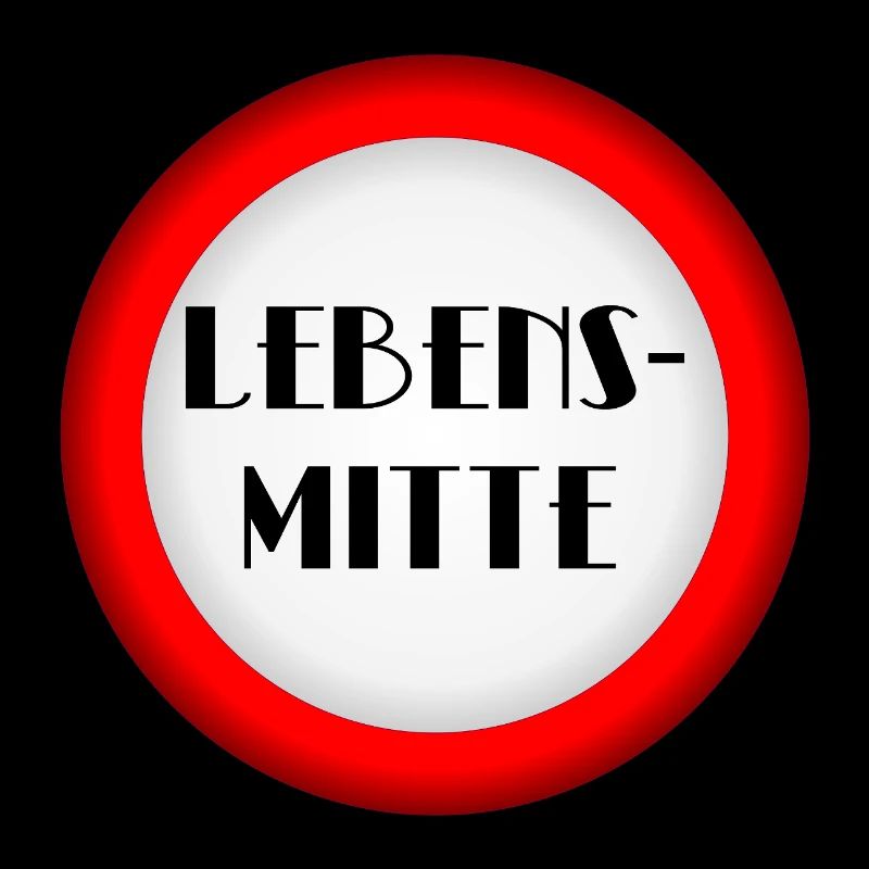 Lebensmitte Menopause
