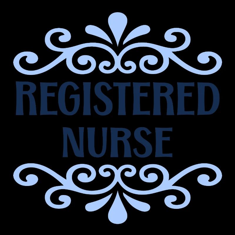 Registered Nurse