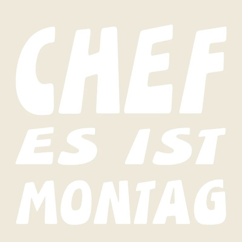 Chef