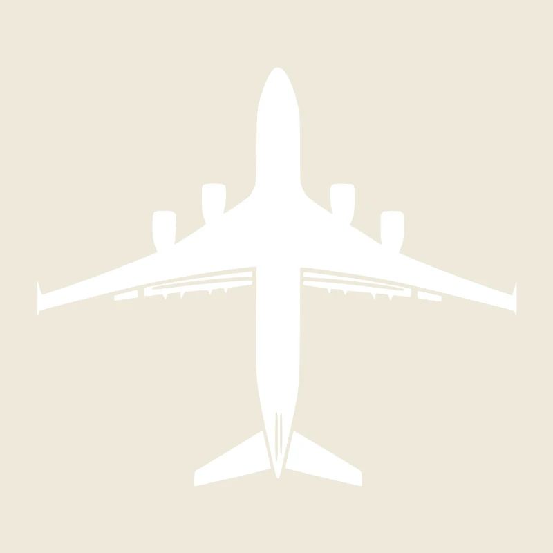 airplane