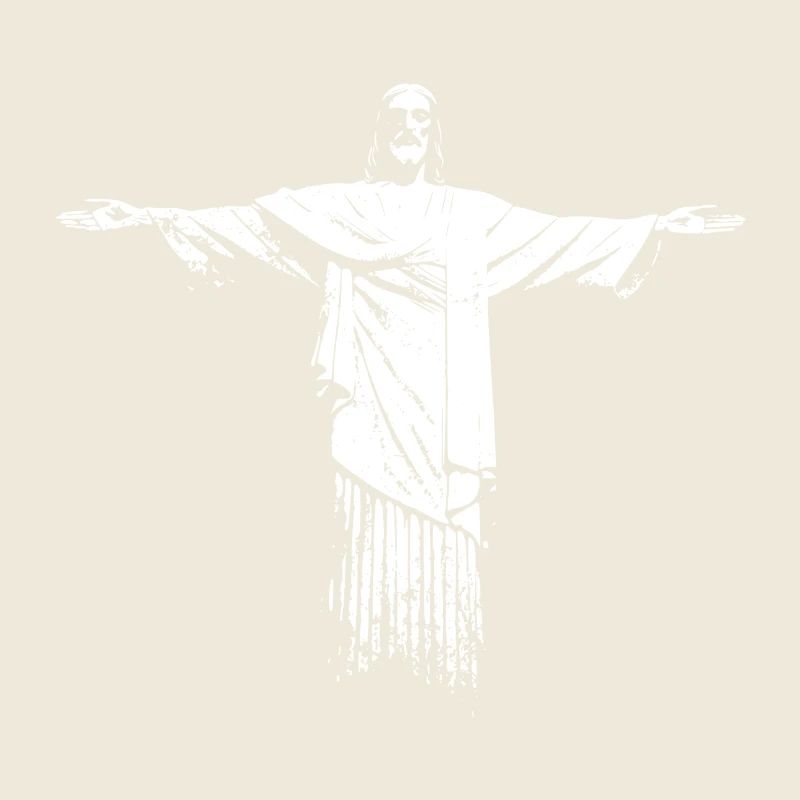 Jesus Rio