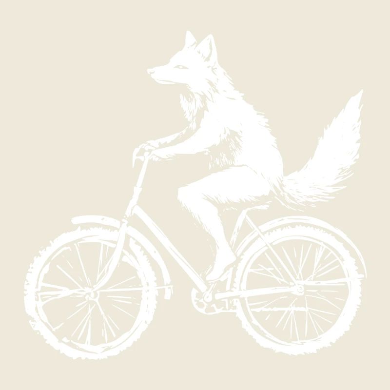 Fahrrad Fuchs