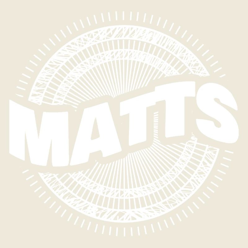 Matts