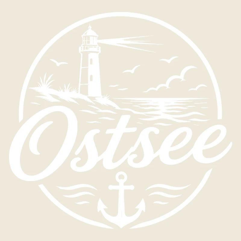 Ostsee