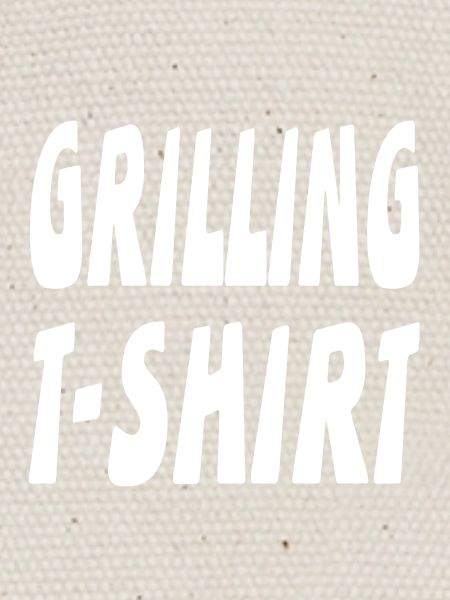Griller