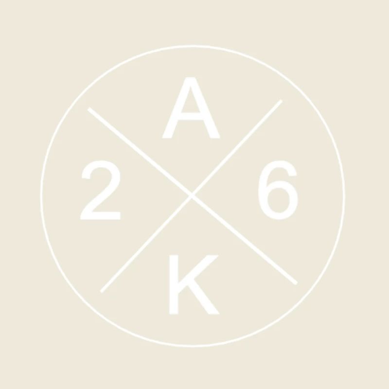 AK26 - Abschlussklasse Abitur