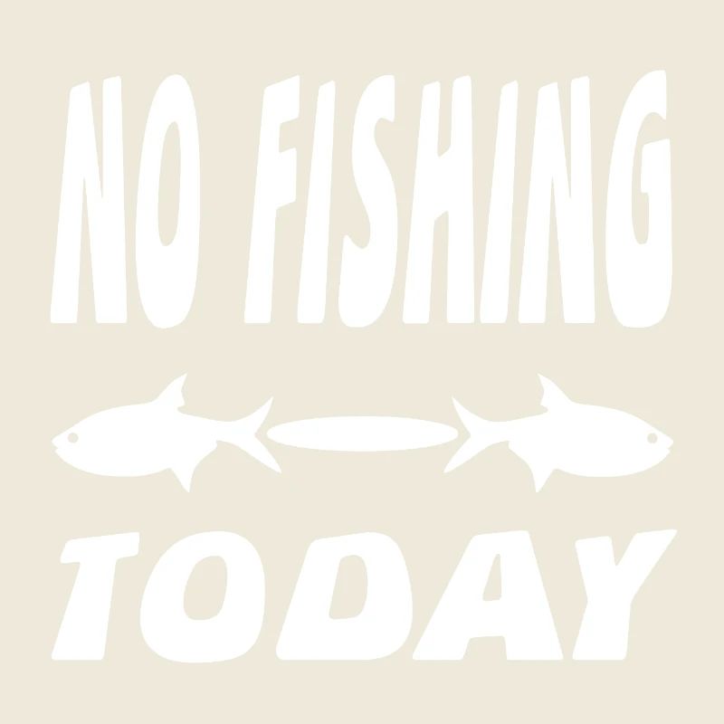 Angling